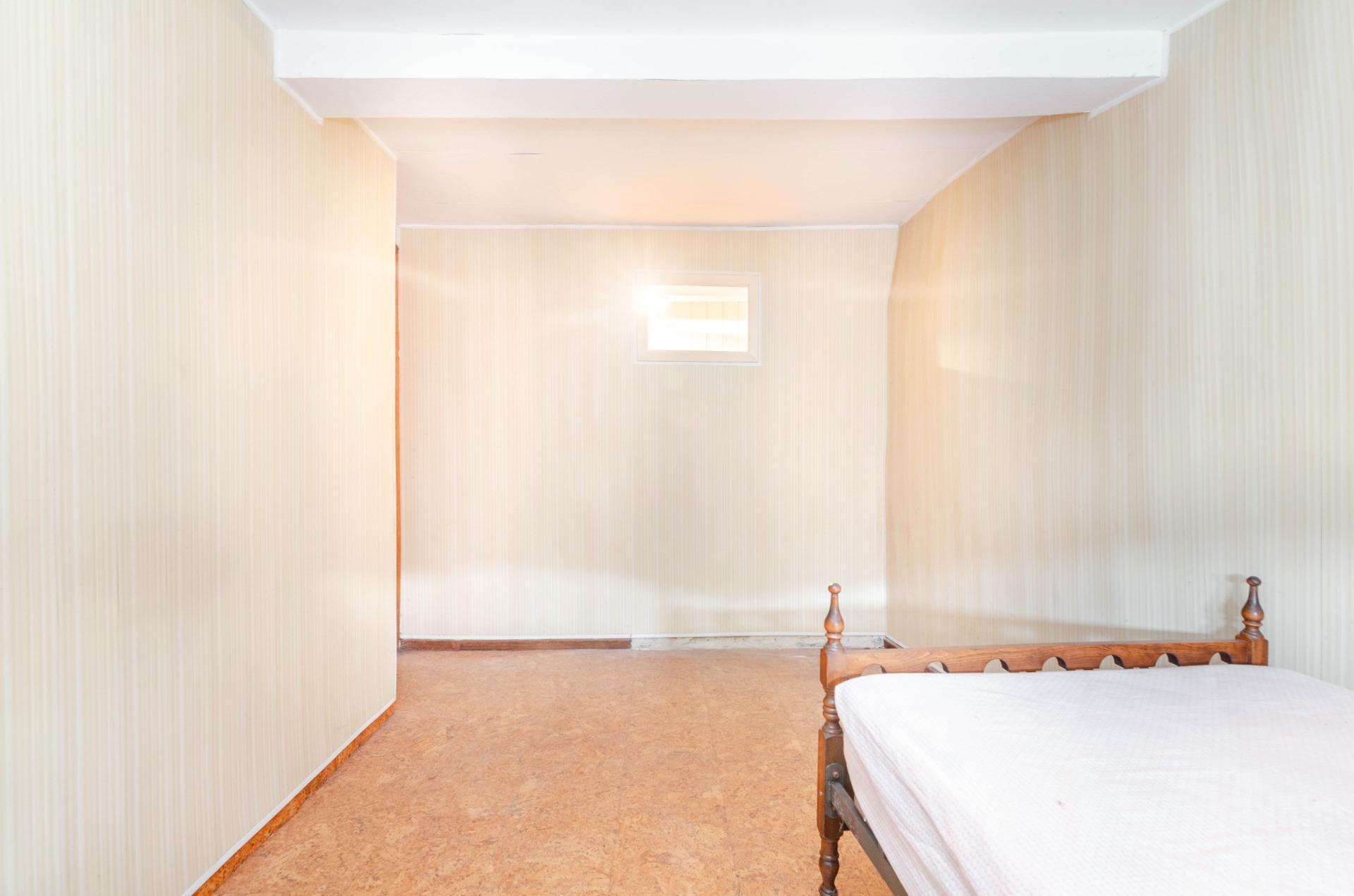 Casas o chalets-Venta-Bimenes-1634068-Foto-19