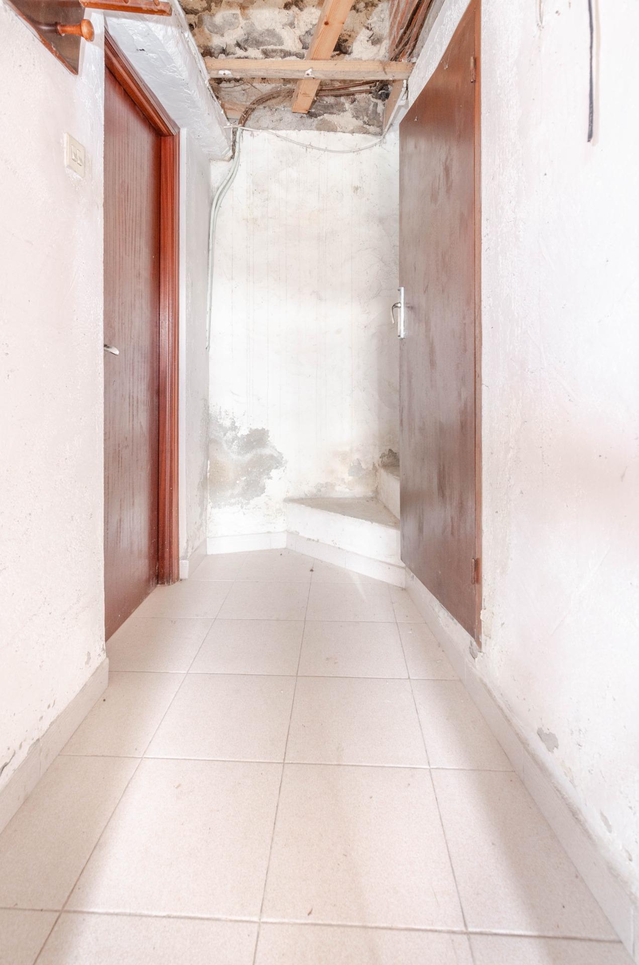 Casas o chalets-Venta-Bimenes-1634068-Foto-23
