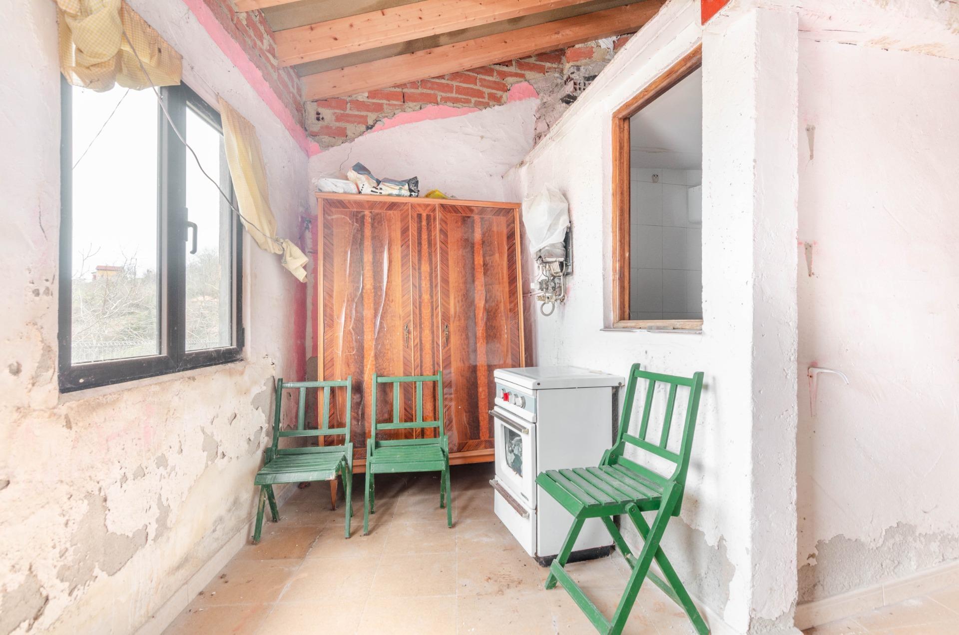 Casas o chalets-Venta-Bimenes-1634068-Foto-22