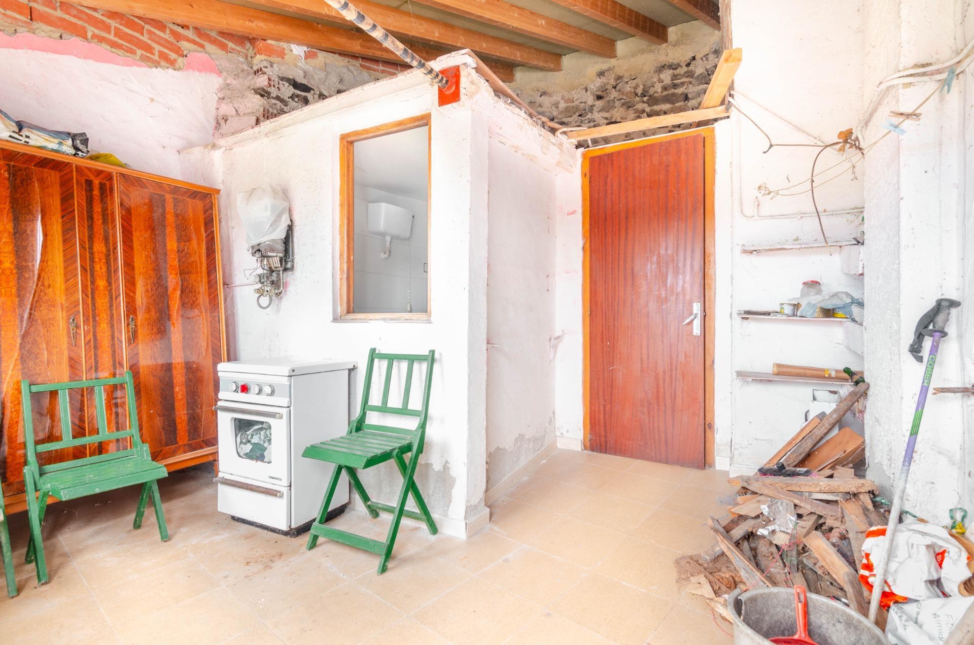 Casas o chalets-Venta-Bimenes-1634068-Foto-21