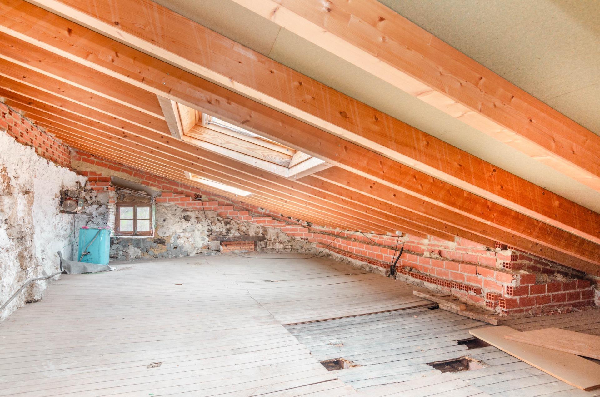 Casas o chalets-Venta-Bimenes-1634068-Foto-25