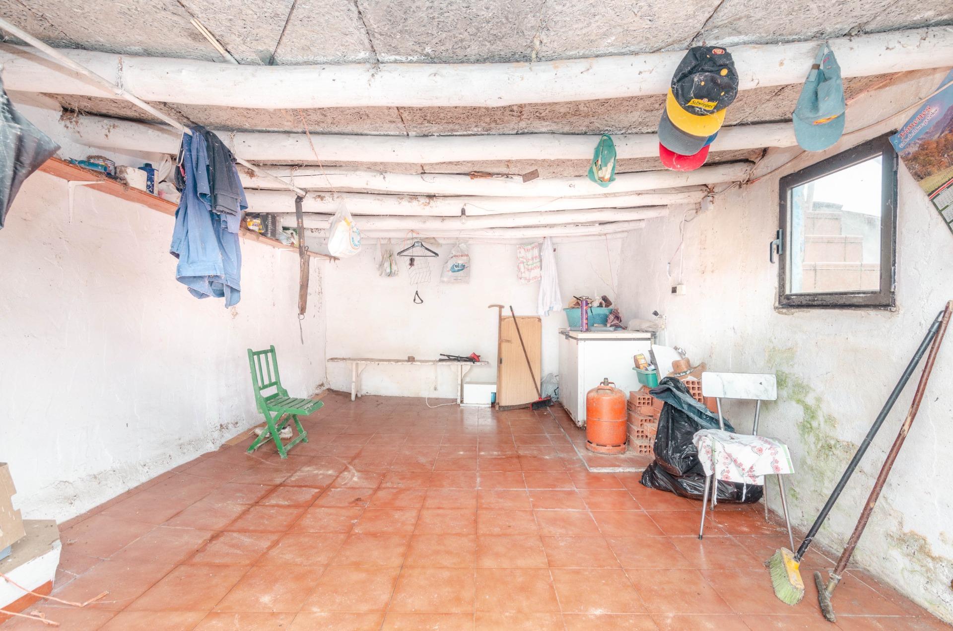 Casas o chalets-Venta-Bimenes-1634068-Foto-27