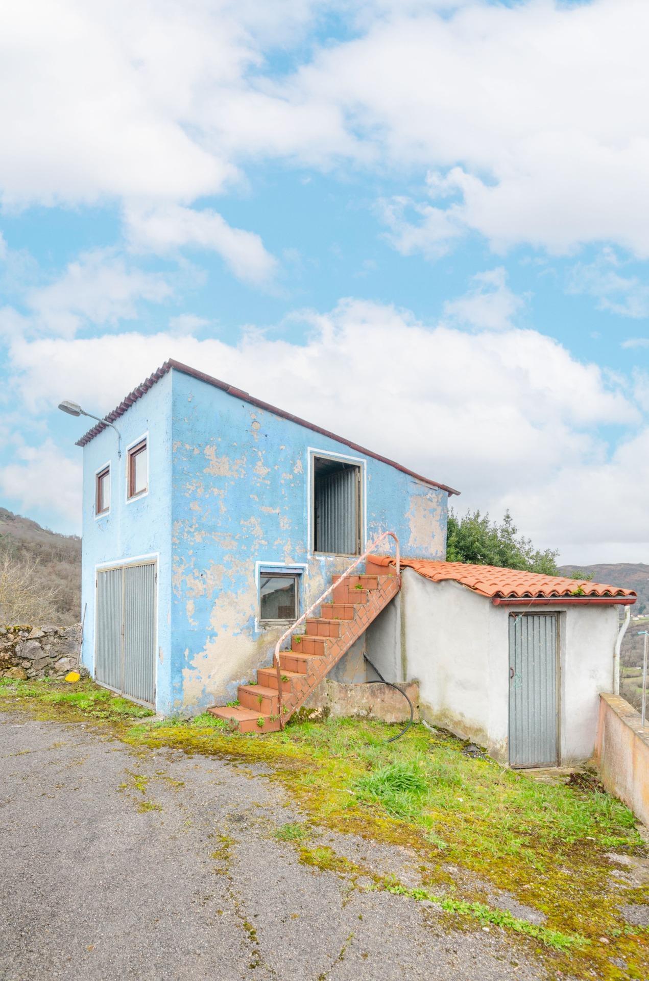 Casas o chalets-Venta-Bimenes-1634068-Foto-26
