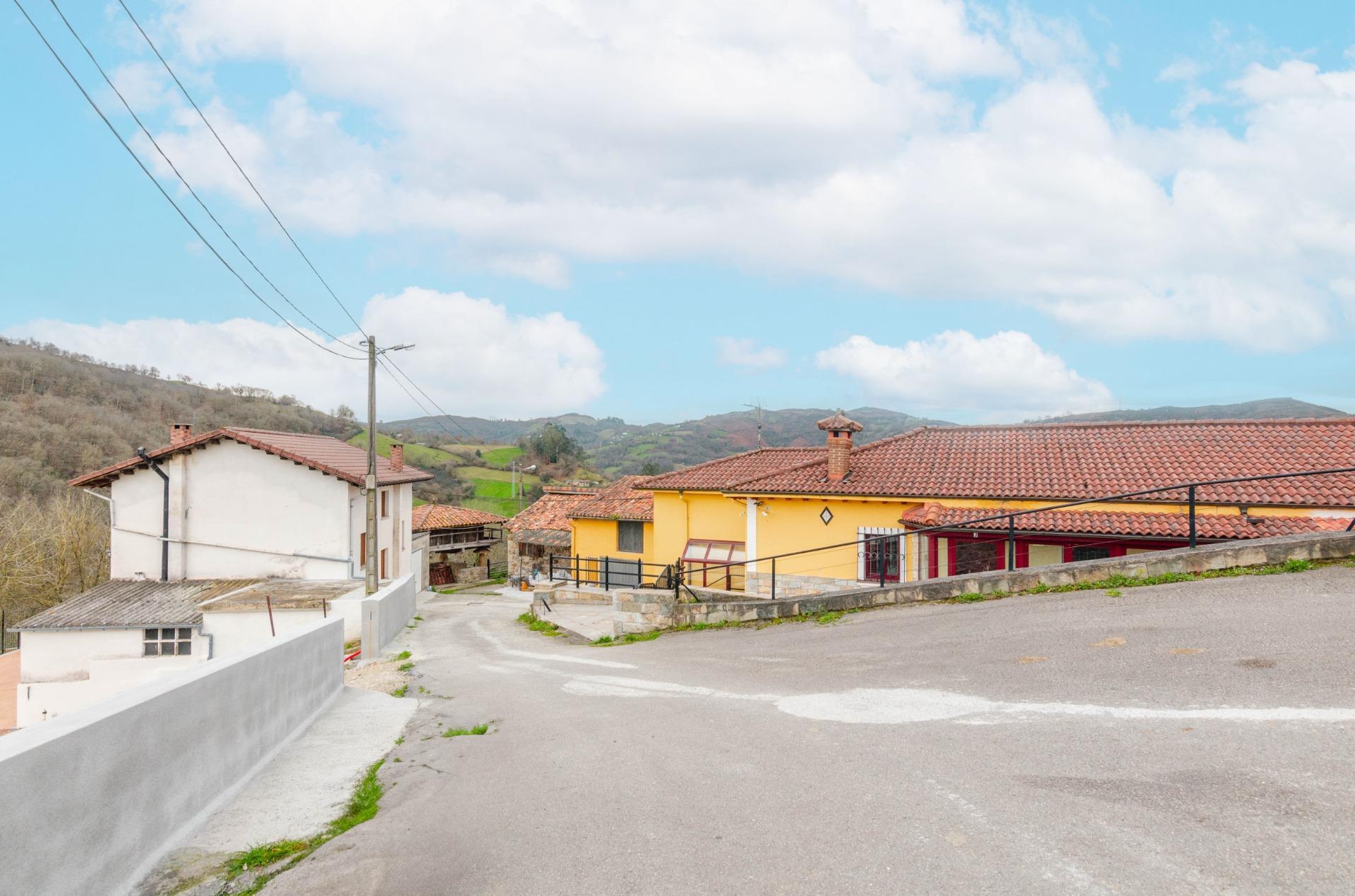 Casas o chalets-Venta-Bimenes-1634068-Foto-32