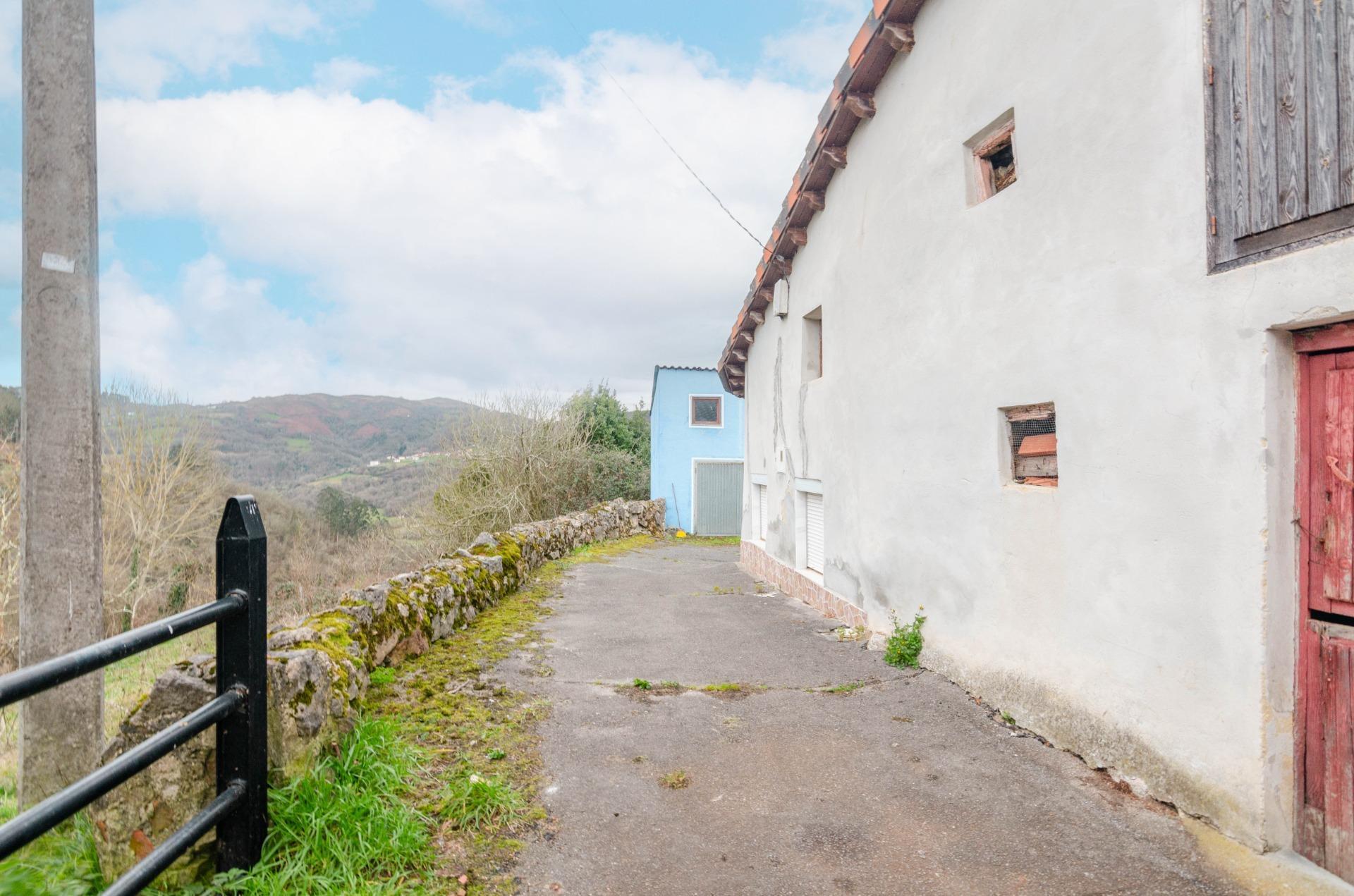 Casas o chalets-Venta-Bimenes-1634068-Foto-31