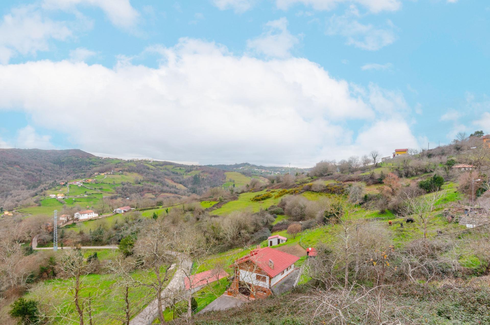 Casas o chalets-Venta-Bimenes-1634068-Foto-35