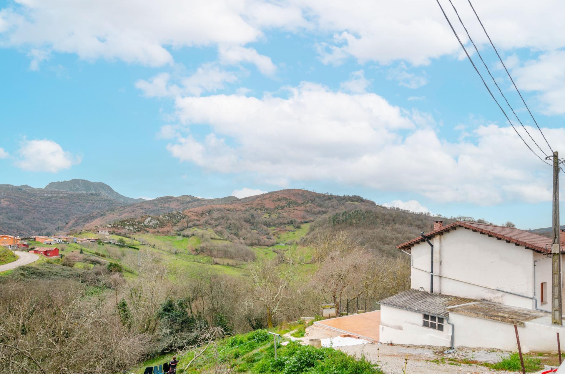 Casas o chalets-Venta-Bimenes-1634068-Foto-34