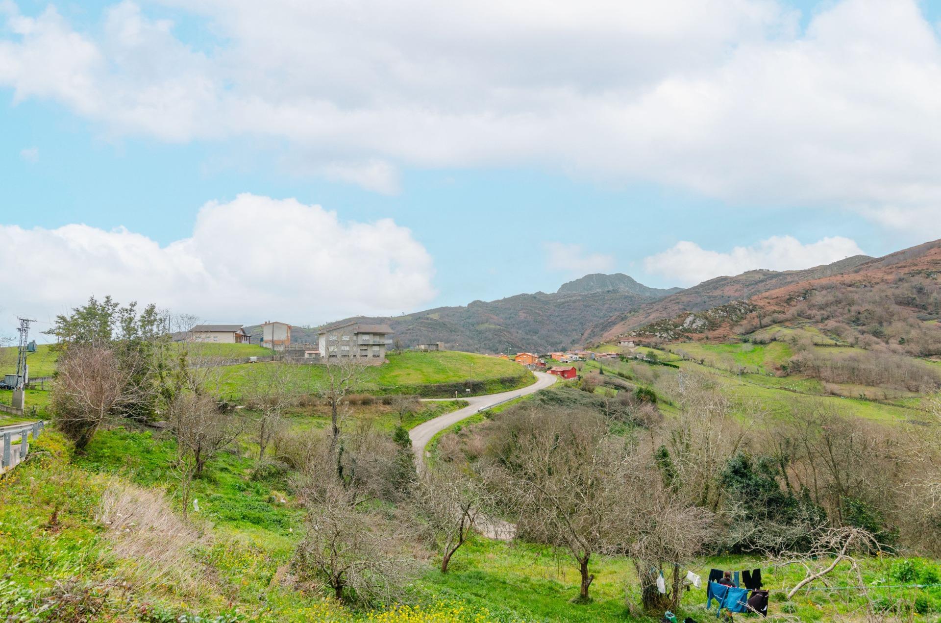 Casas o chalets-Venta-Bimenes-1634068-Foto-33