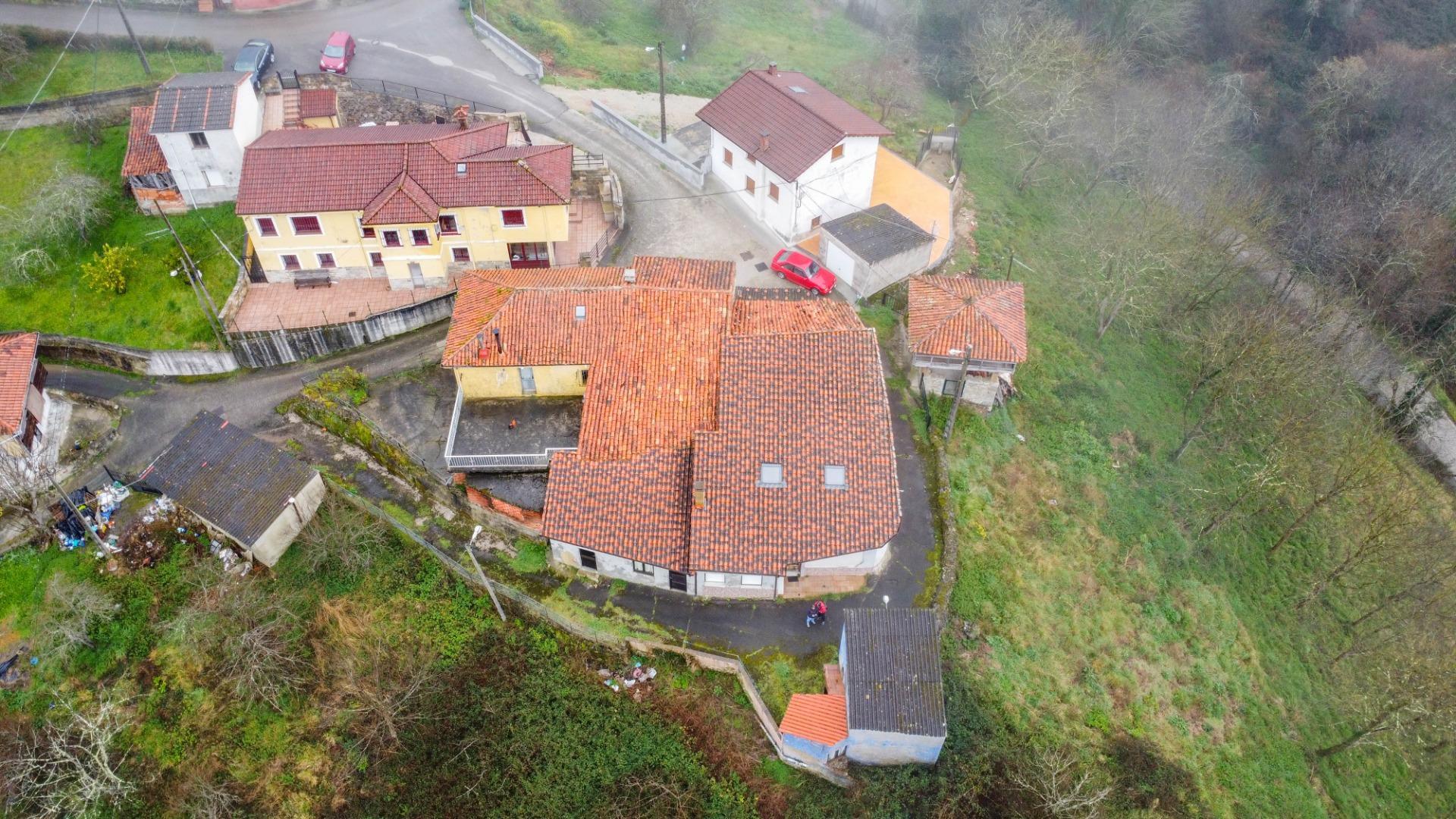 Casas o chalets-Venta-Bimenes-1634068-Foto-39
