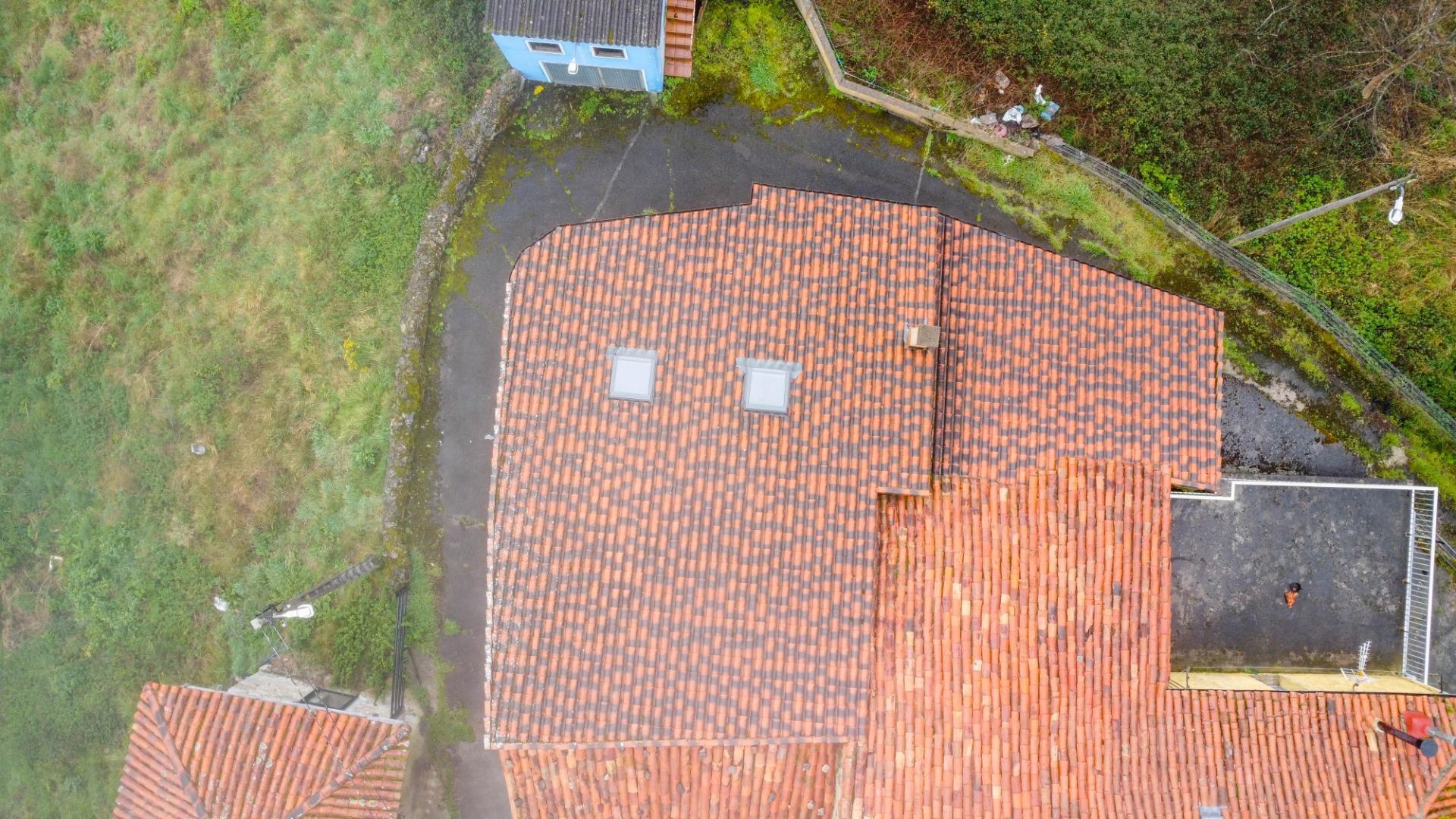 Casas o chalets-Venta-Bimenes-1634068-Foto-37
