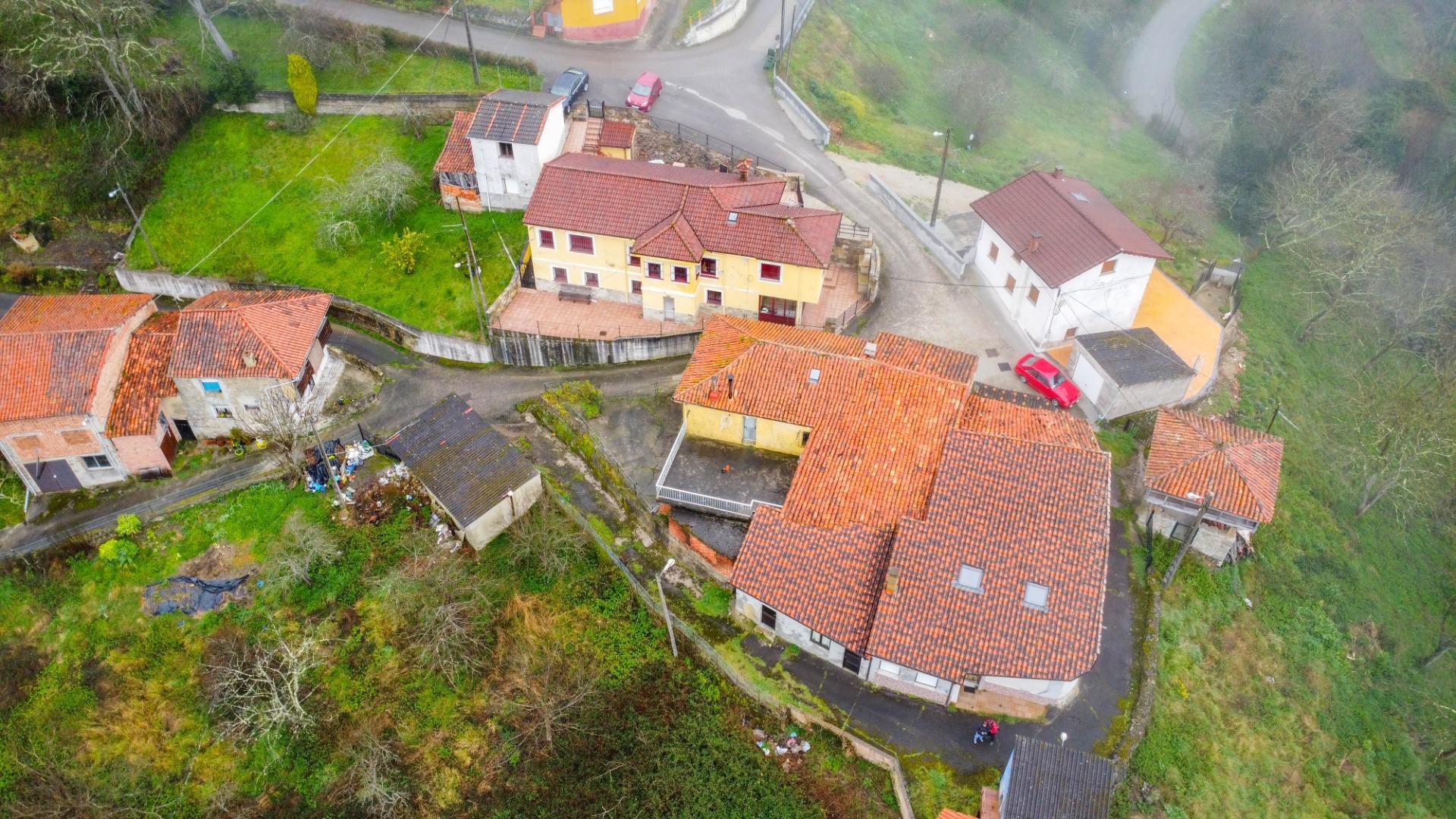 Casas o chalets-Venta-Bimenes-1634068-Foto-38
