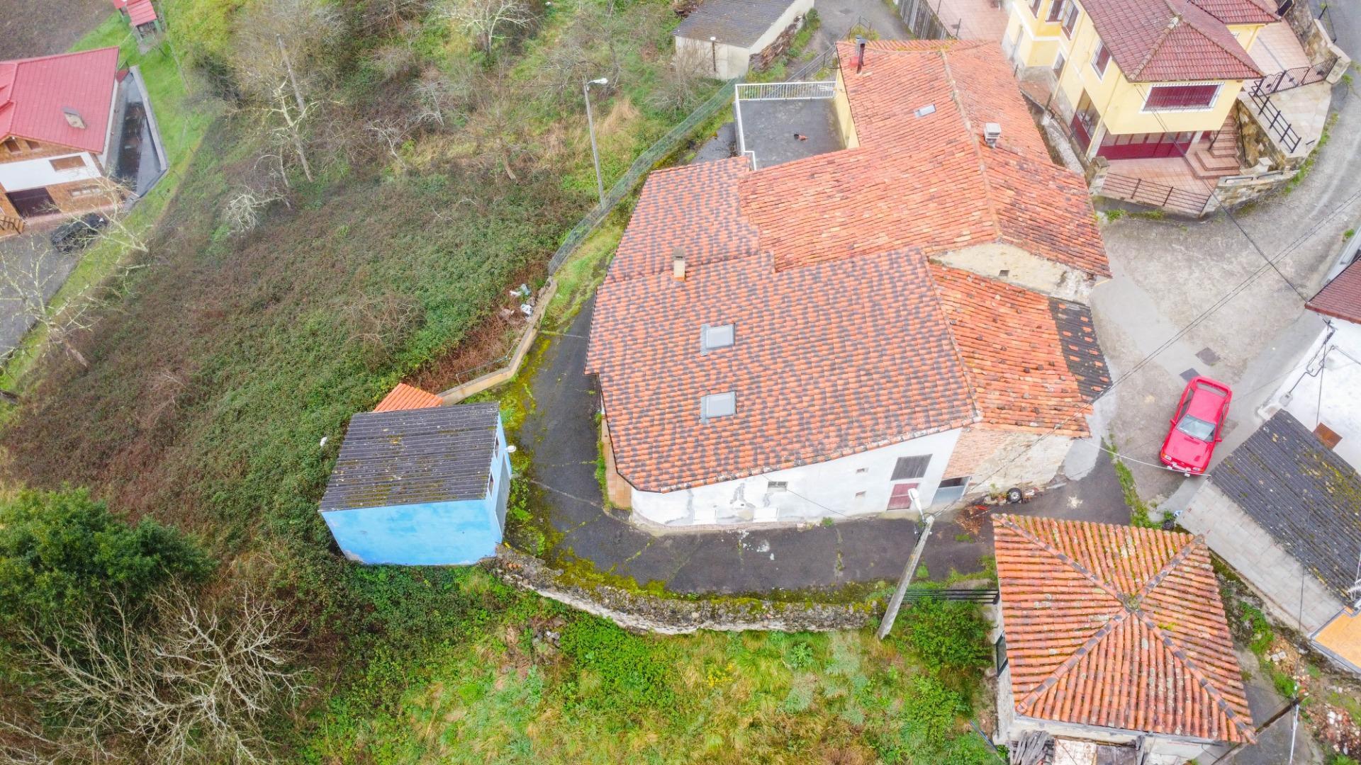 Casas o chalets-Venta-Bimenes-1634068-Foto-40