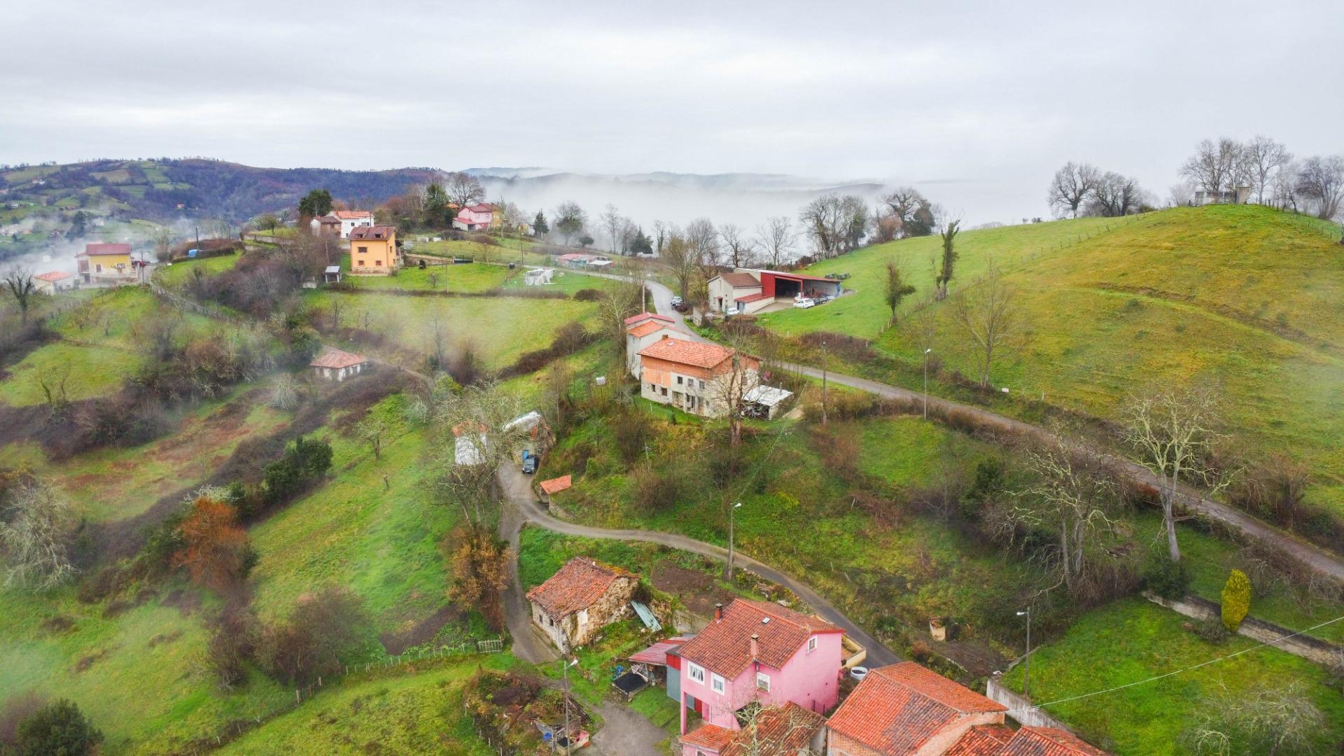 Casas o chalets-Venta-Bimenes-1634068-Foto-45