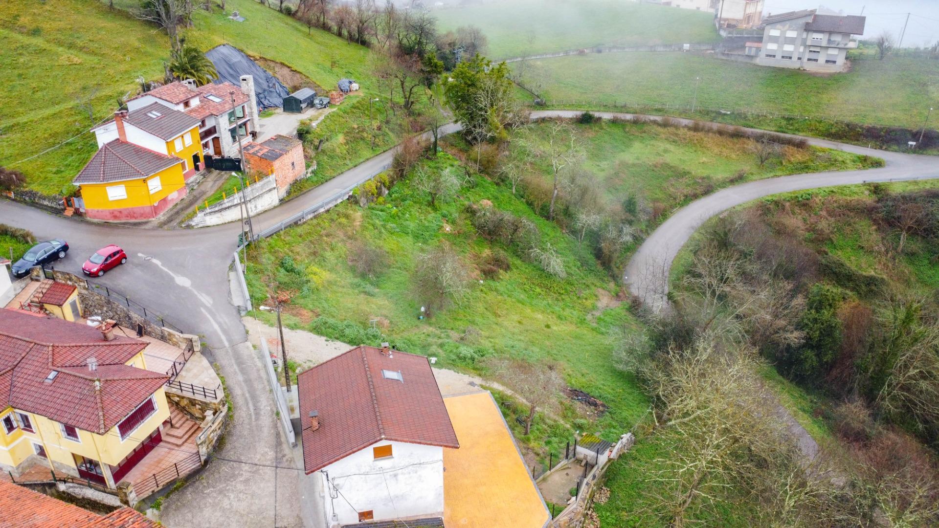 Casas o chalets-Venta-Bimenes-1634068-Foto-44
