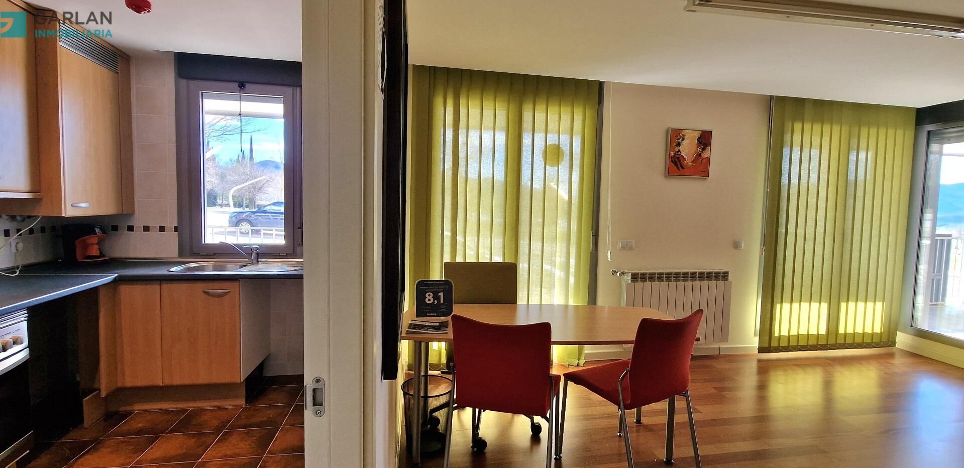 Pisos-Venta-SabiÃ±Ã¡nigo-1640243-Foto-4