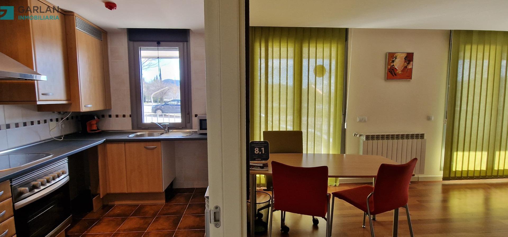 Pisos-Venta-SabiÃ±Ã¡nigo-1640243-Foto-3