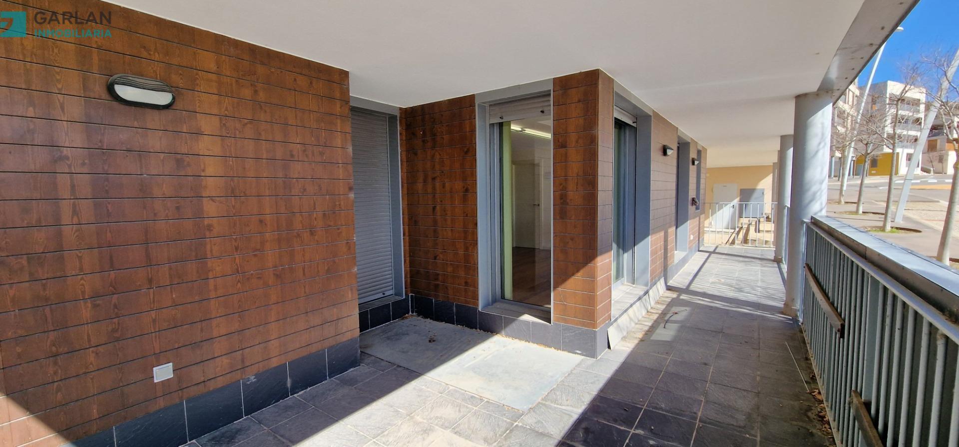 Pisos-Venta-SabiÃ±Ã¡nigo-1640243-Foto-2