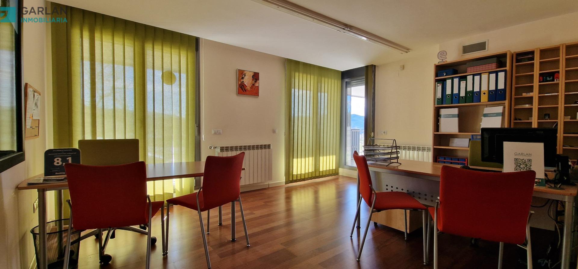 Pisos-Venta-SabiÃ±Ã¡nigo-1640243-Foto-5
