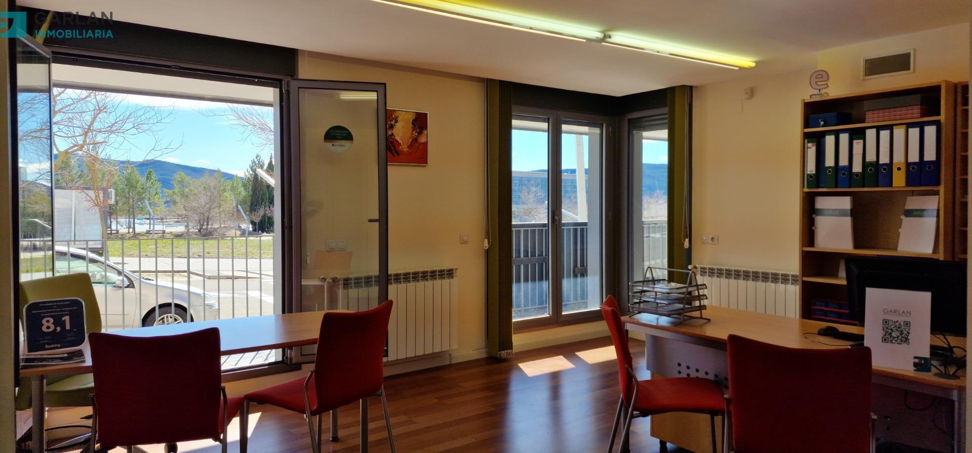 Pisos-Venta-SabiÃ±Ã¡nigo-1640243-Foto-6