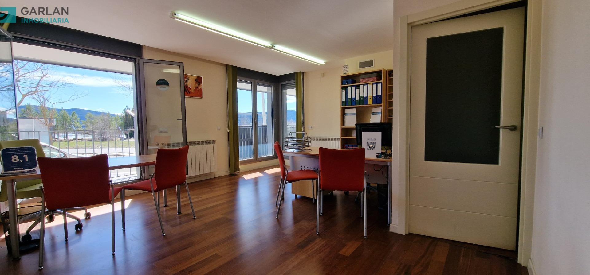 Pisos-Venta-SabiÃ±Ã¡nigo-1640243-Foto-8