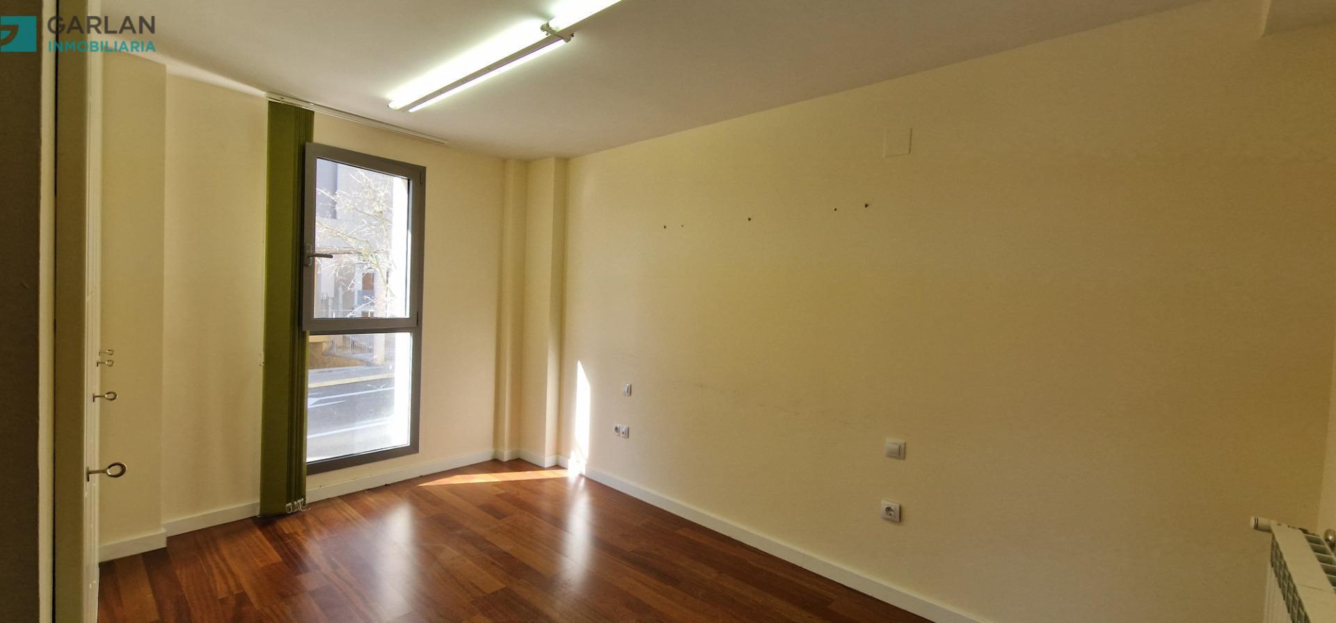 Pisos-Venta-SabiÃ±Ã¡nigo-1640243-Foto-14