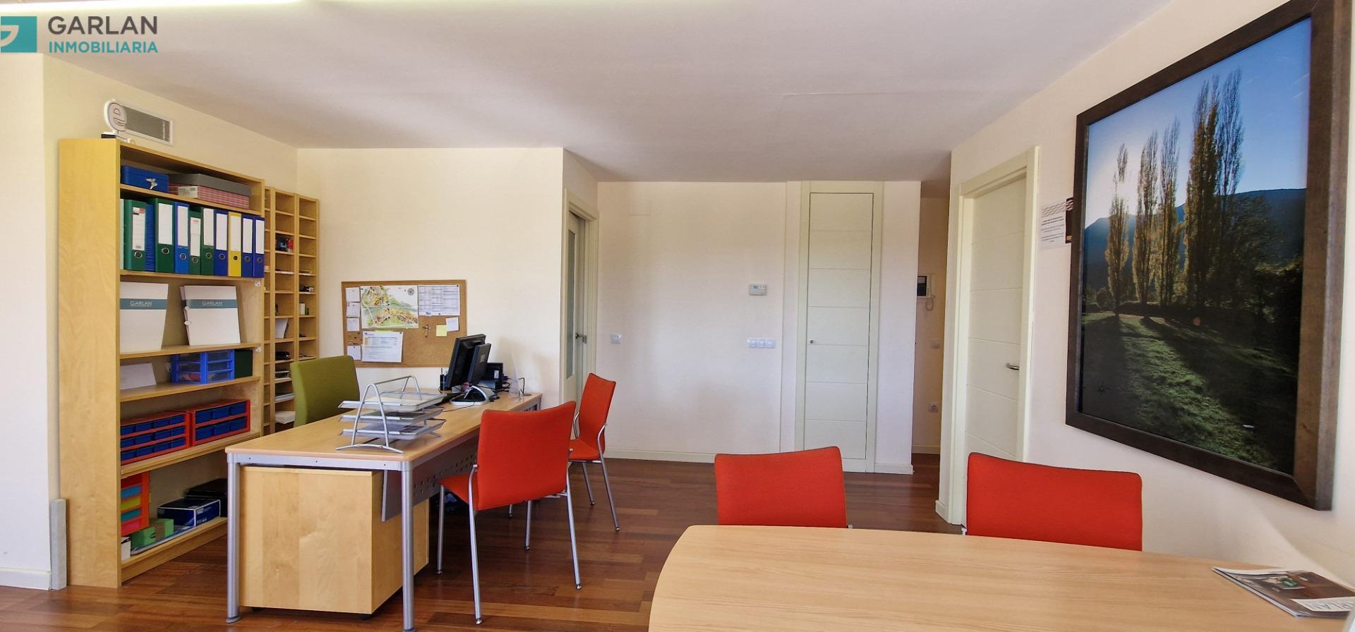 Pisos-Venta-SabiÃ±Ã¡nigo-1640243-Foto-10
