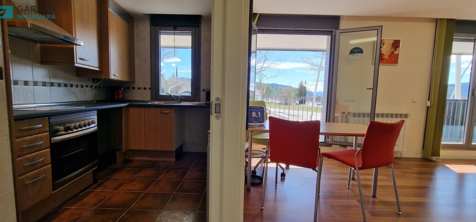 Pisos-Venta-SabiÃ±Ã¡nigo-1640243-Foto-11