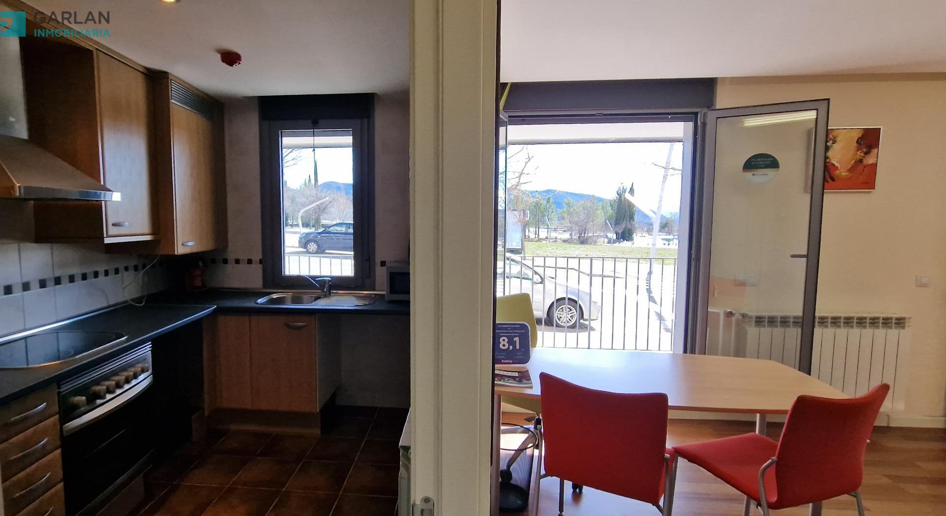 Pisos-Venta-SabiÃ±Ã¡nigo-1640243-Foto-12