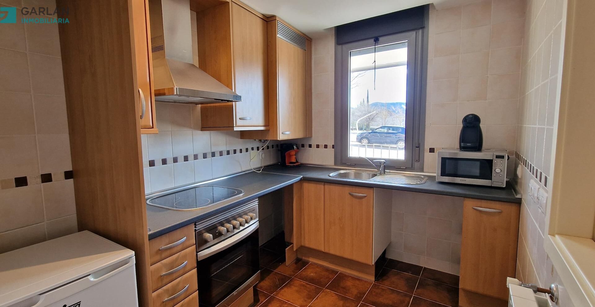 Pisos-Venta-SabiÃ±Ã¡nigo-1640243-Foto-13