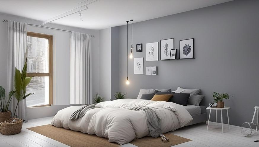 Pisos-Venta-SabiÃ±Ã¡nigo-1640243-Foto-15