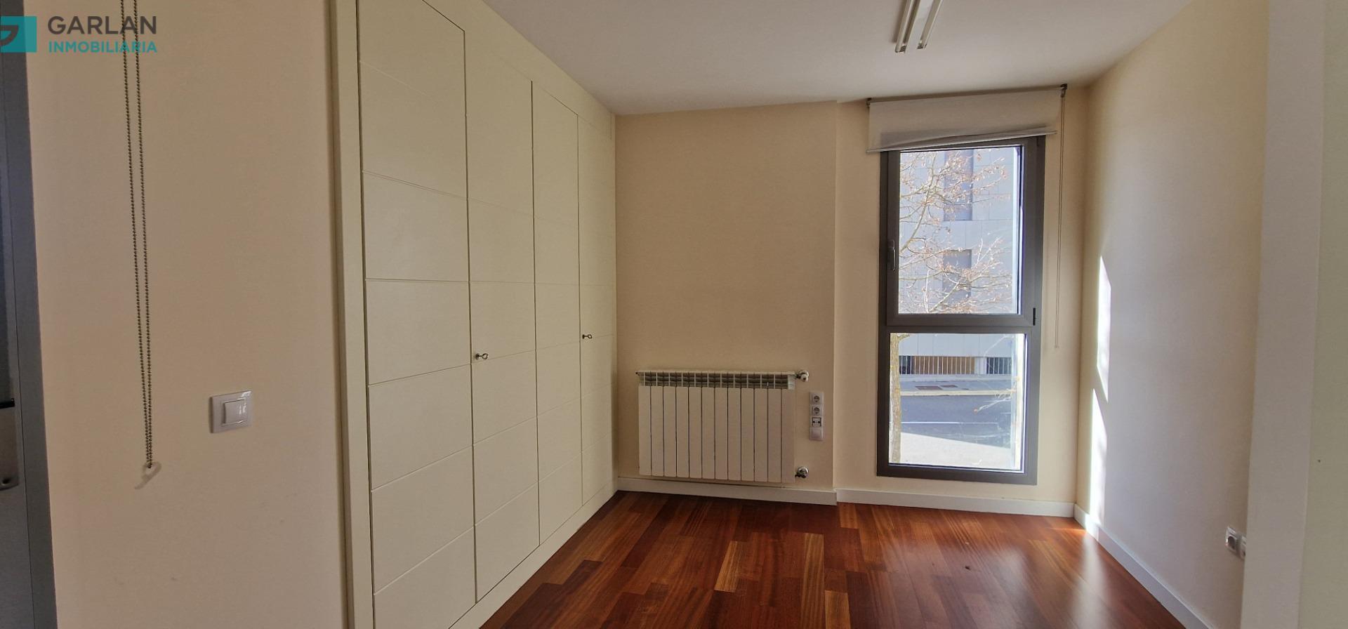 Pisos-Venta-SabiÃ±Ã¡nigo-1640243-Foto-19