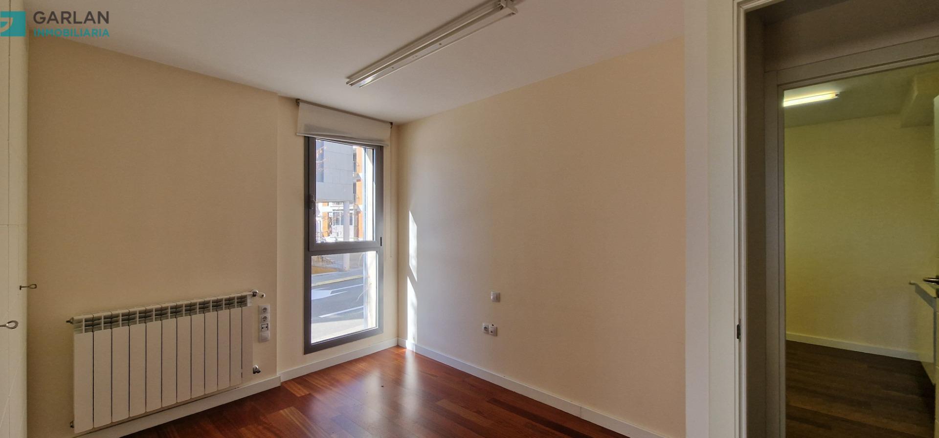 Pisos-Venta-SabiÃ±Ã¡nigo-1640243-Foto-18