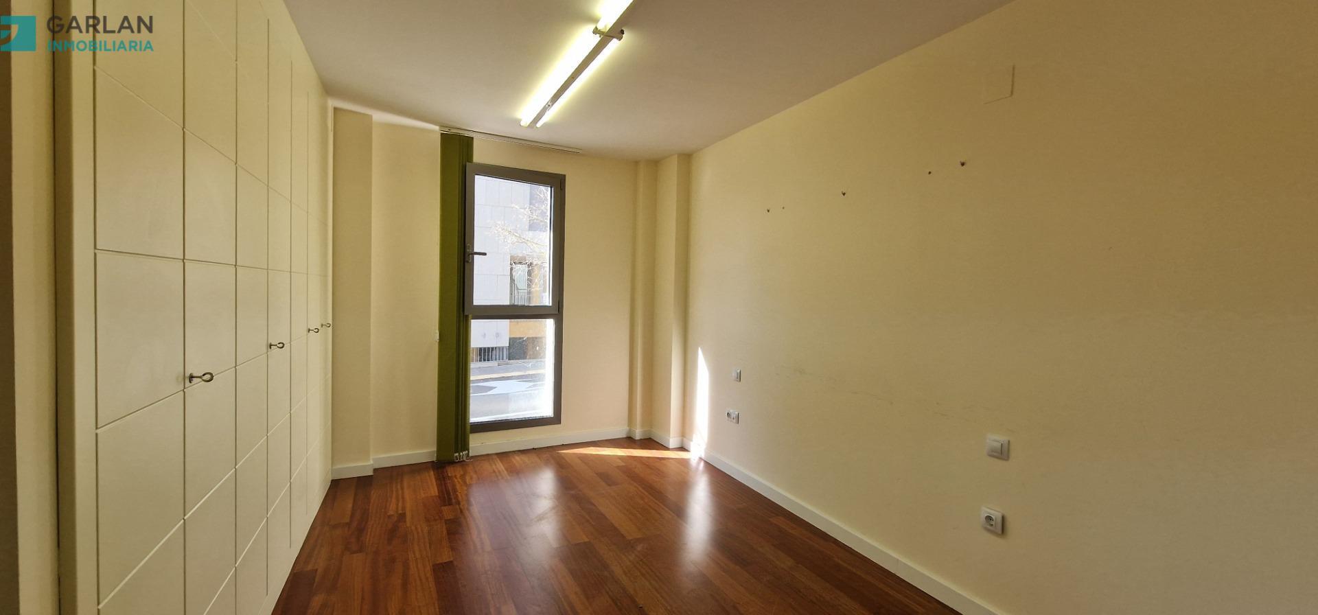Pisos-Venta-SabiÃ±Ã¡nigo-1640243-Foto-16
