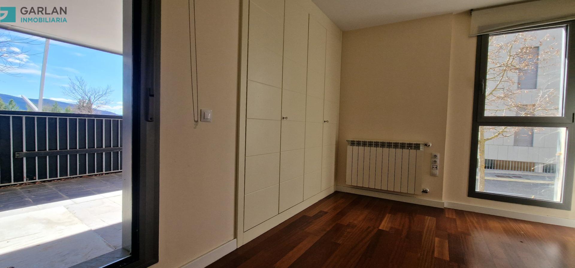 Pisos-Venta-SabiÃ±Ã¡nigo-1640243-Foto-17