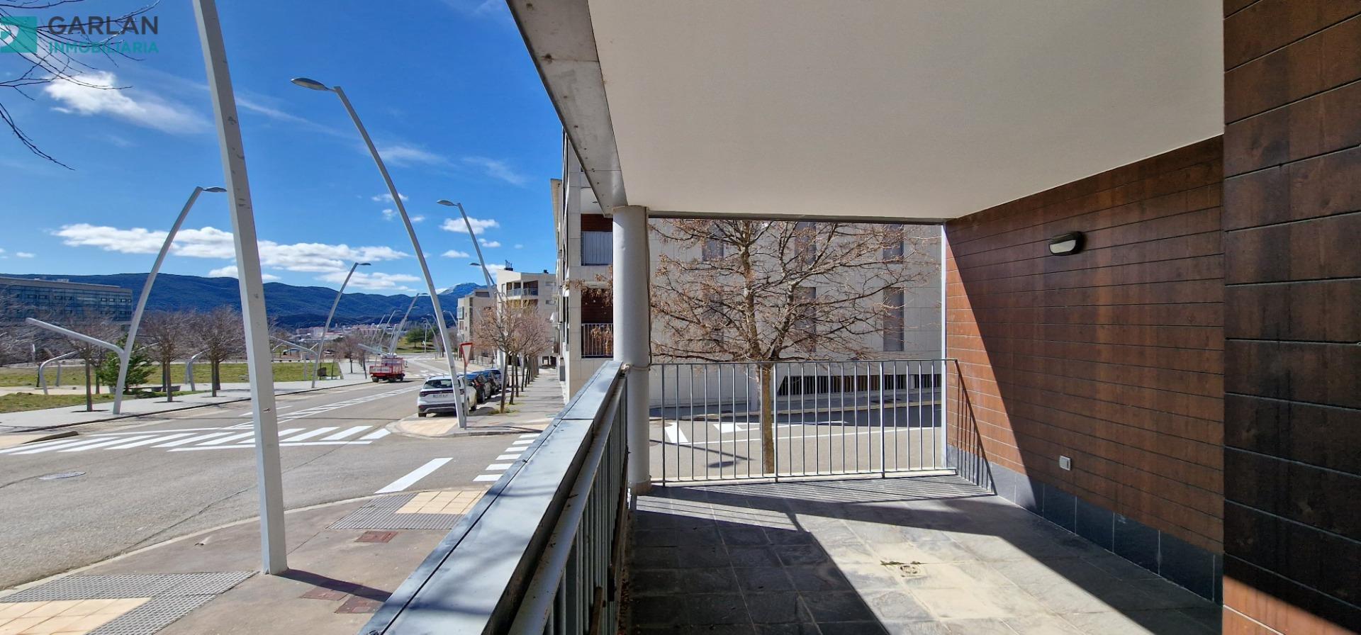 Pisos-Venta-SabiÃ±Ã¡nigo-1640243-Foto-20