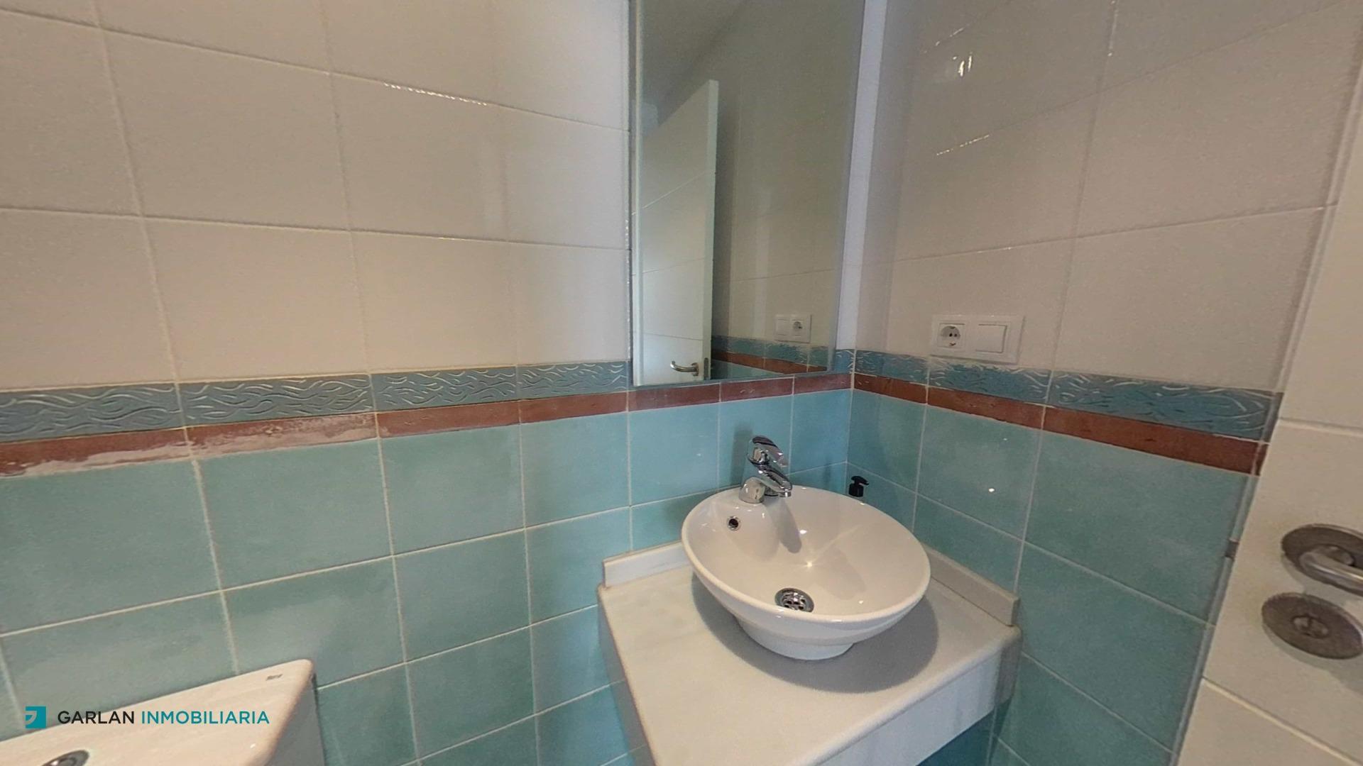 Pisos-Venta-SabiÃ±Ã¡nigo-1640243-Foto-23