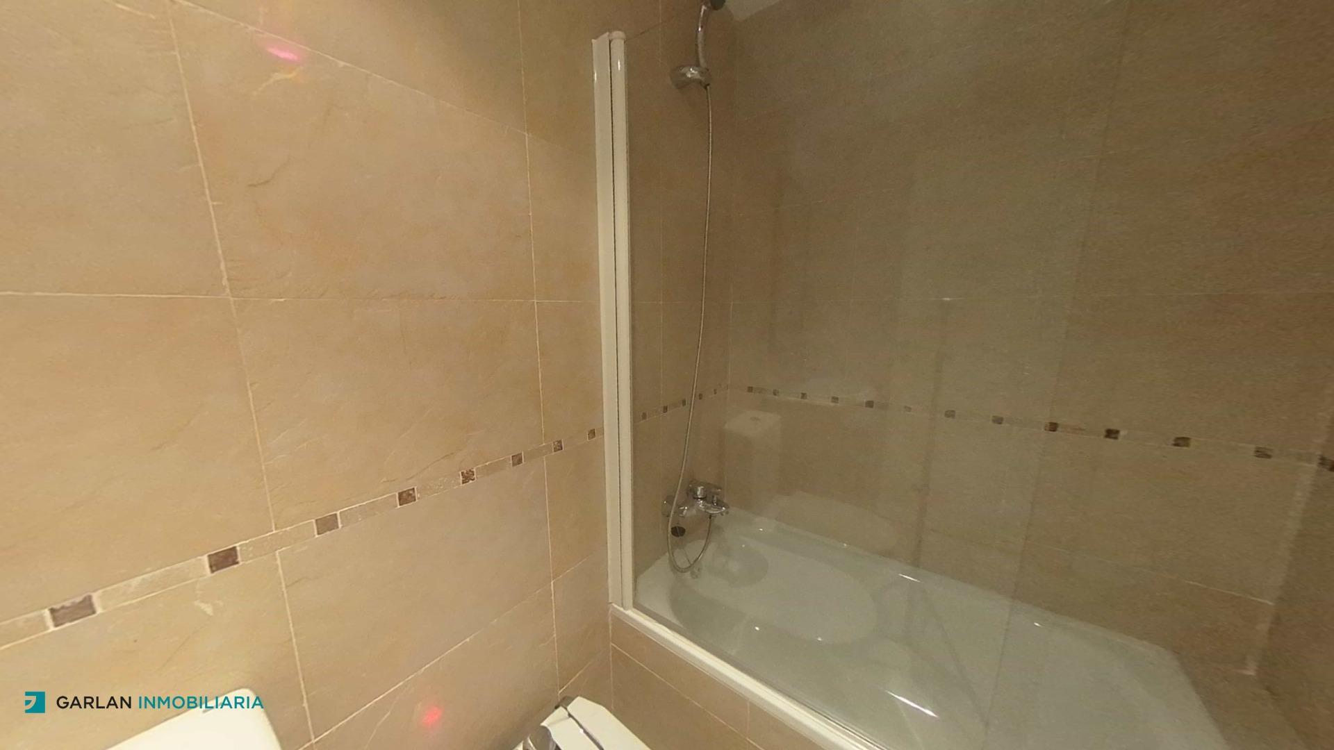 Pisos-Venta-SabiÃ±Ã¡nigo-1640243-Foto-24