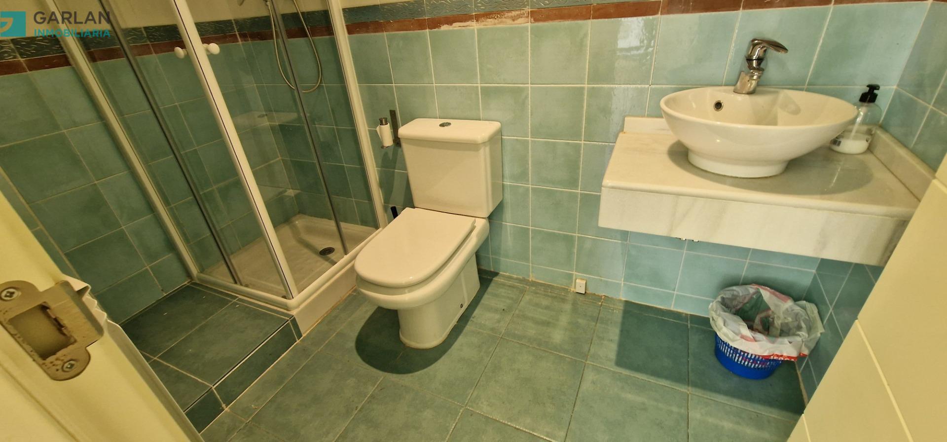 Pisos-Venta-SabiÃ±Ã¡nigo-1640243-Foto-21