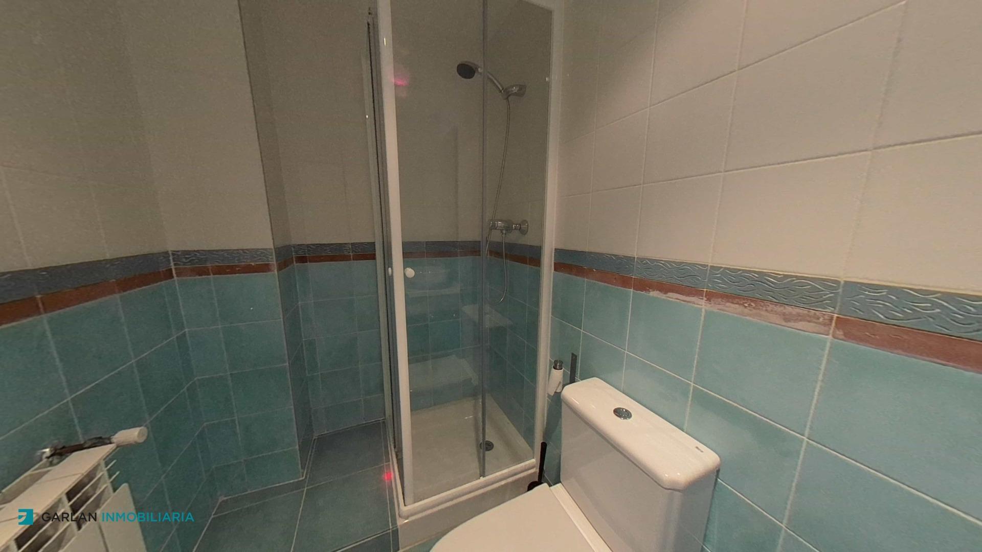 Pisos-Venta-SabiÃ±Ã¡nigo-1640243-Foto-22
