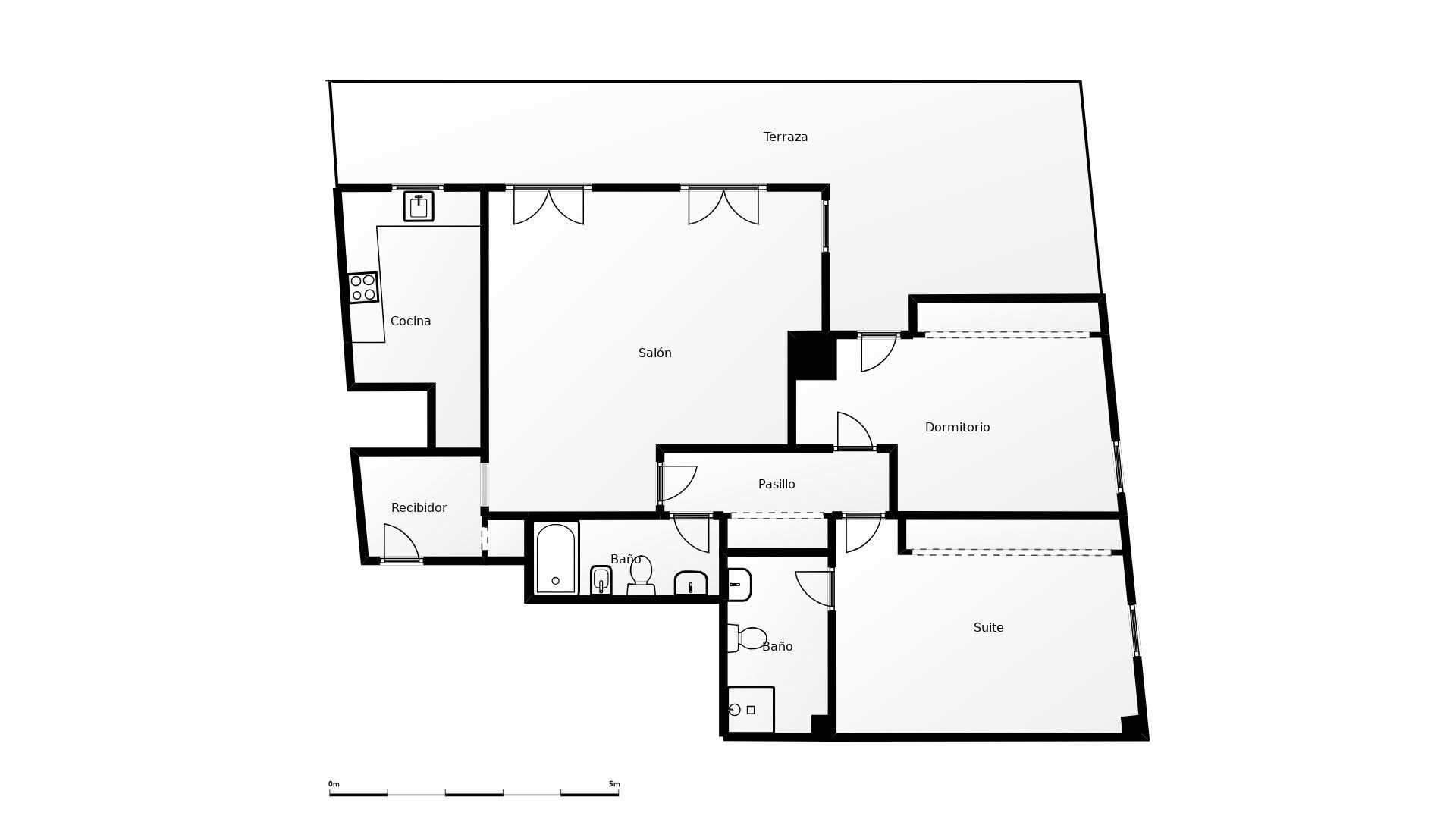 Pisos-Venta-SabiÃ±Ã¡nigo-1640243-Foto-26