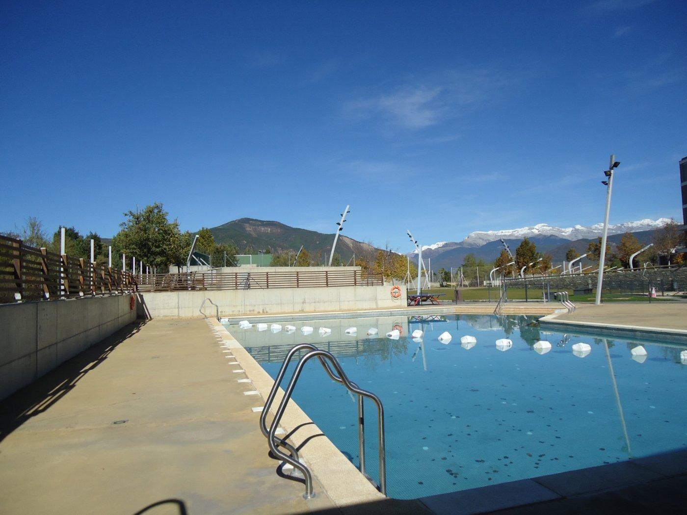 Pisos-Venta-SabiÃ±Ã¡nigo-1640243-Foto-28