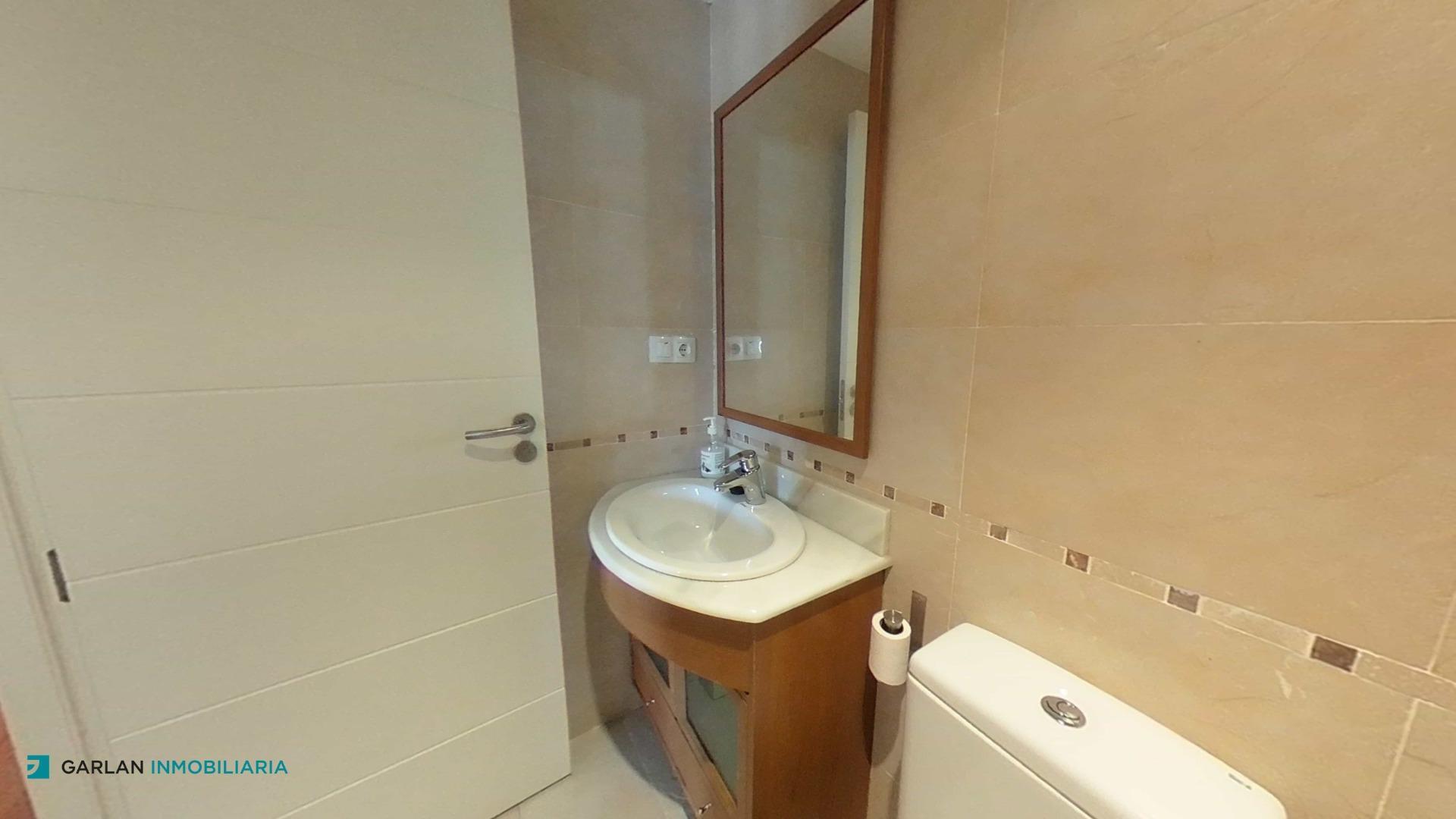 Pisos-Venta-SabiÃ±Ã¡nigo-1640243-Foto-25