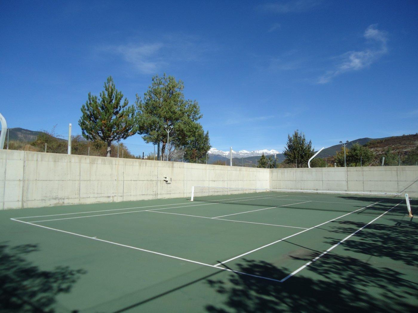 Pisos-Venta-SabiÃ±Ã¡nigo-1640243-Foto-27