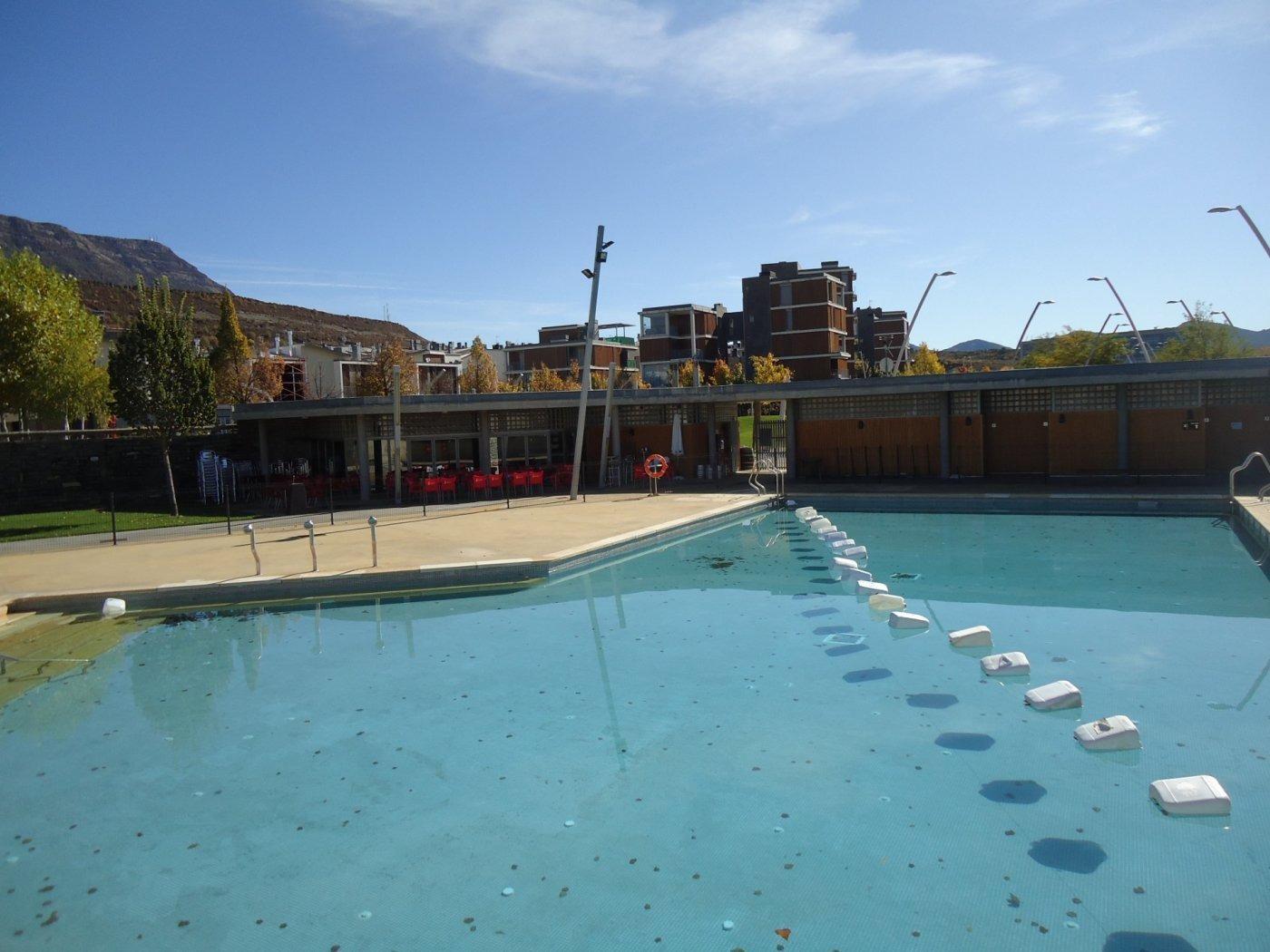 Pisos-Venta-SabiÃ±Ã¡nigo-1640243-Foto-29