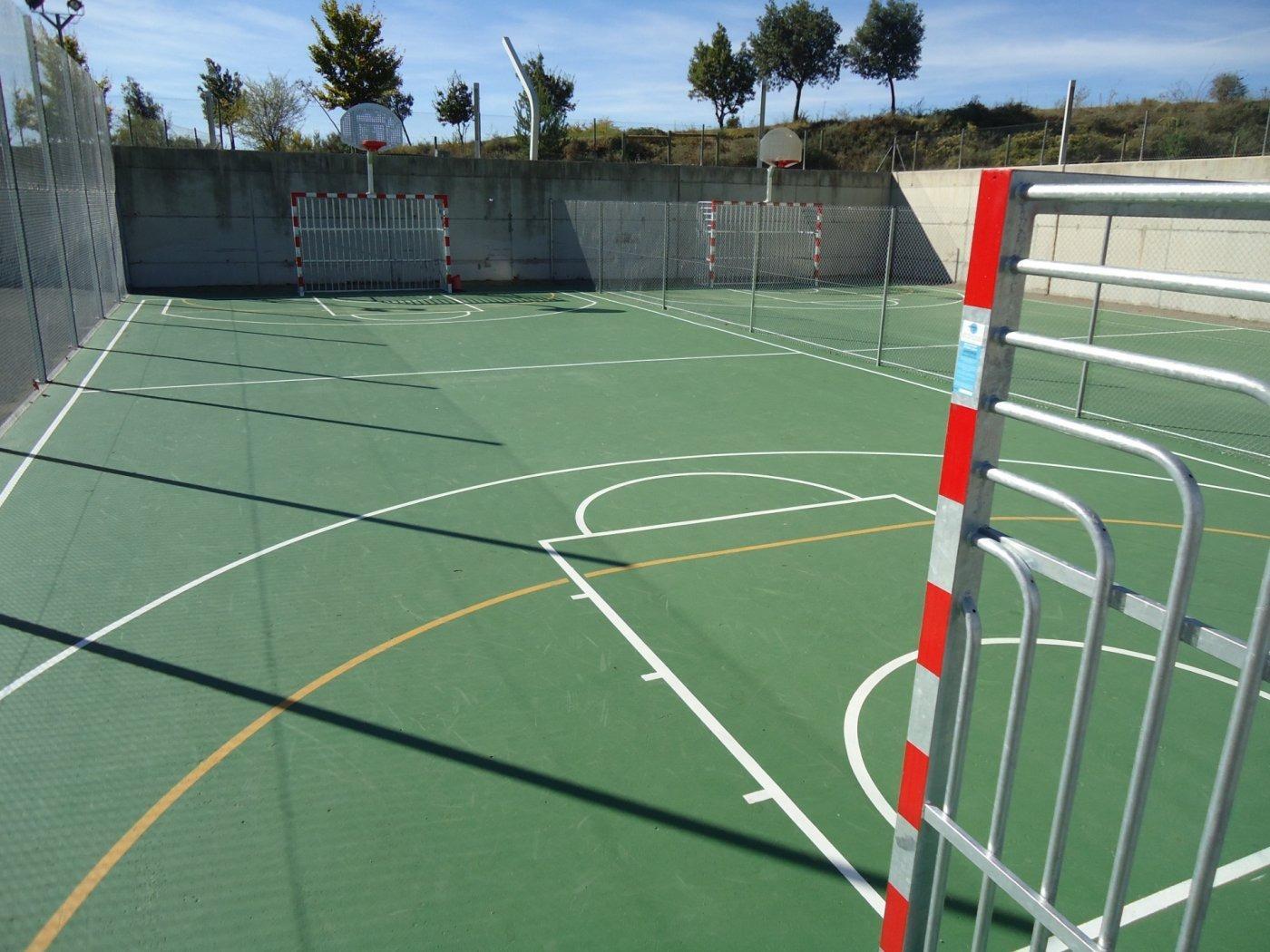 Pisos-Venta-SabiÃ±Ã¡nigo-1640243-Foto-30