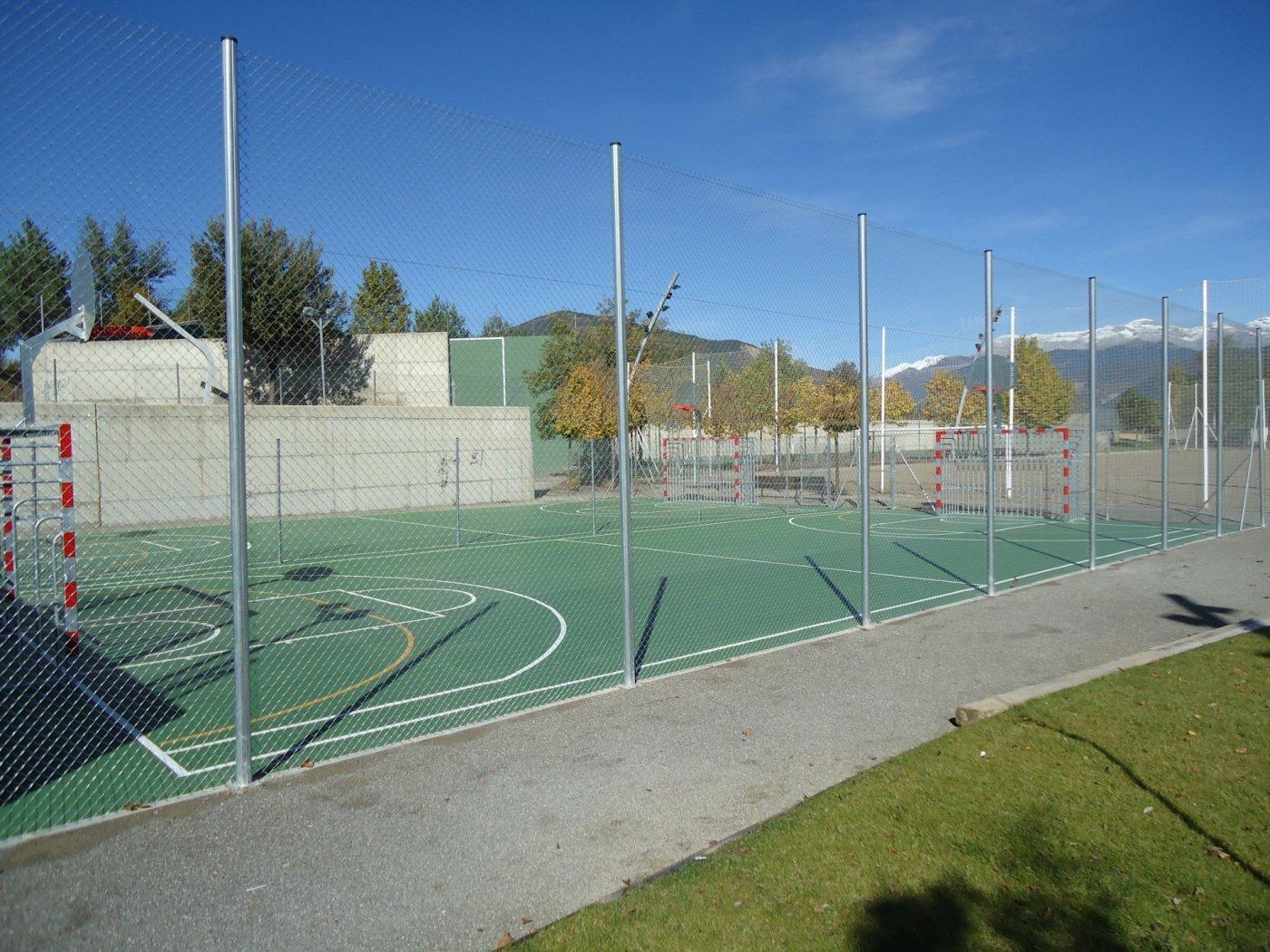 Pisos-Venta-SabiÃ±Ã¡nigo-1640243-Foto-31