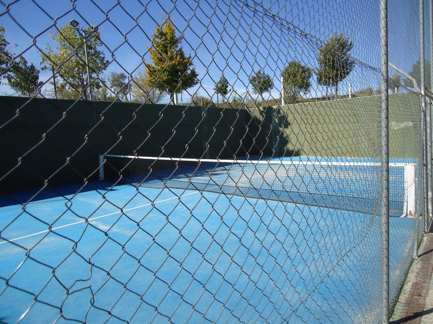Pisos-Venta-SabiÃ±Ã¡nigo-1640243-Foto-32