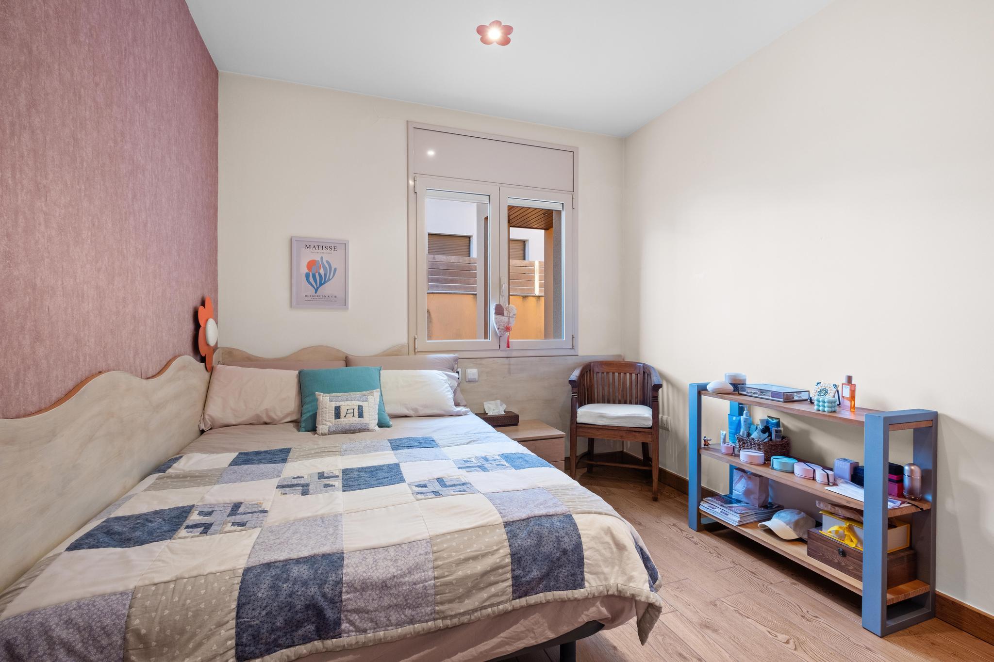 Casas o chalets-Venta-Sant Hilari Sacalm-1640267-Foto-32