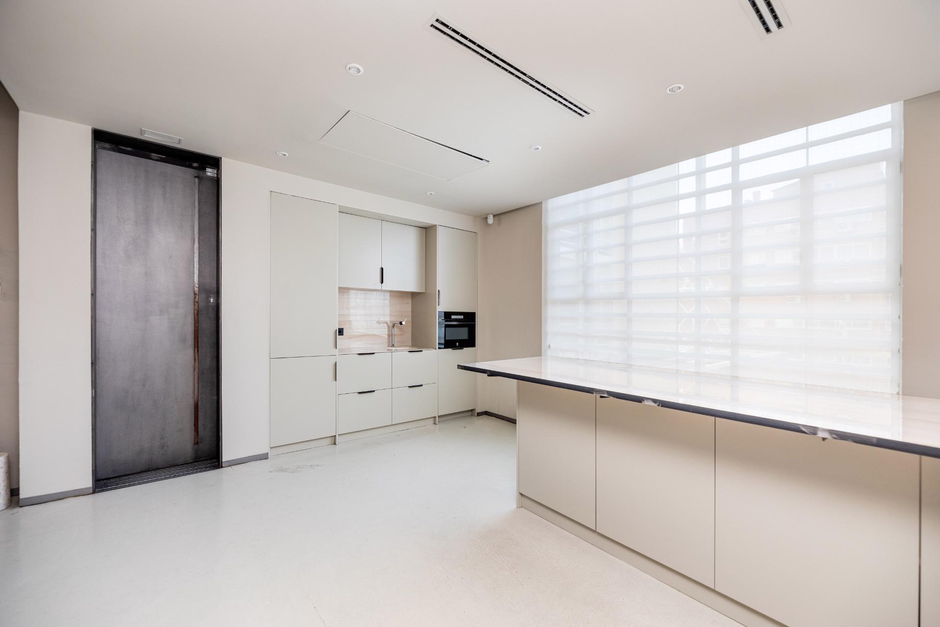 Oficinas-Alquiler-Madrid-1640276-Foto-2
