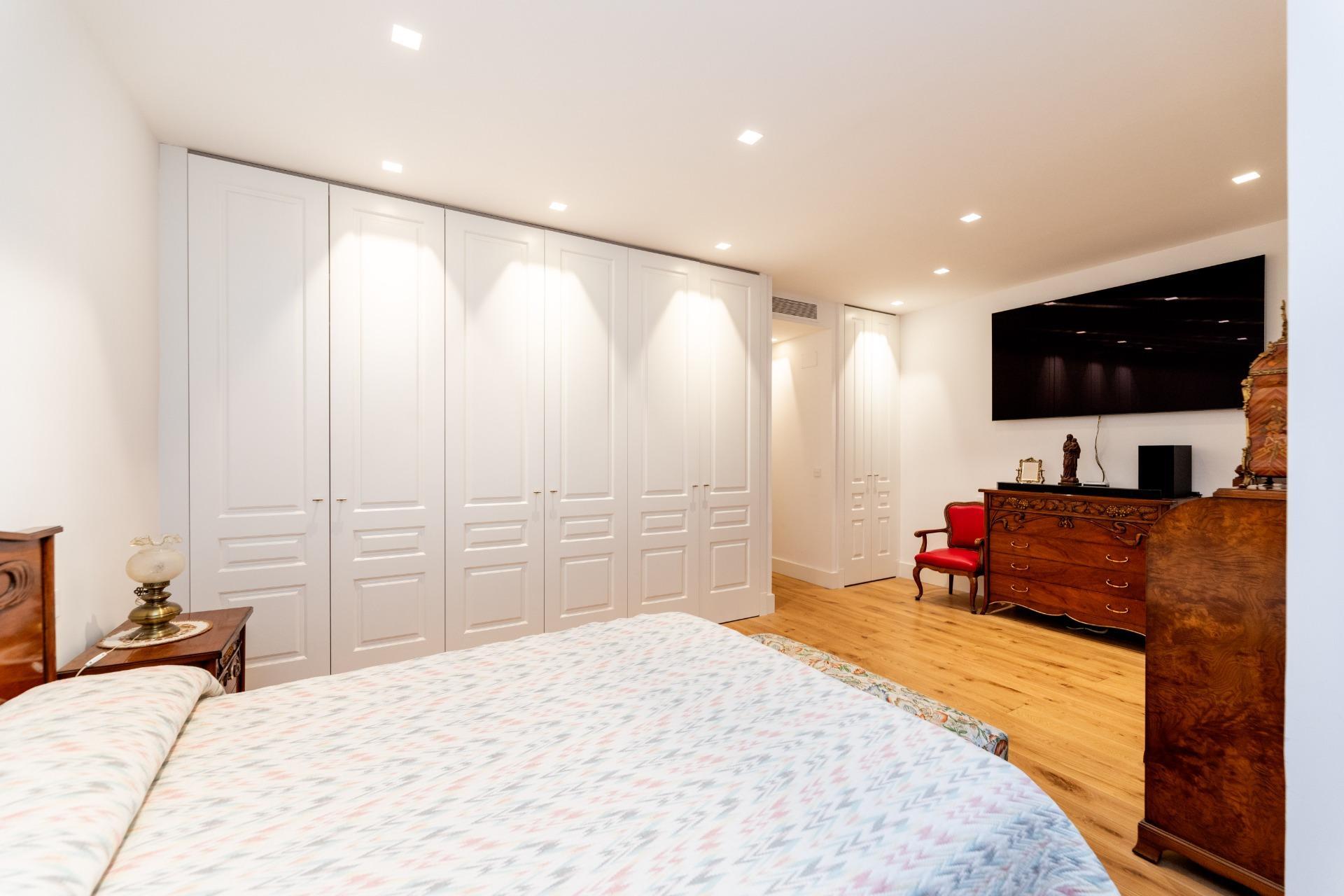 Pisos-Venta-Madrid-1640294-Foto-8